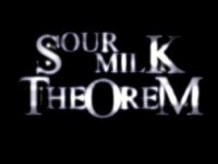 Sour Milk Theorem