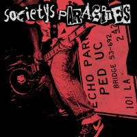 Societys Parasites
