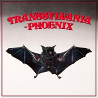 Transsylvania Phoenix