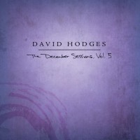 David Hodges