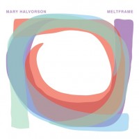 Mary Halvorson