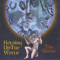 Tim Grimm