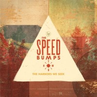 The Speedbumps