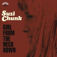 Suzi Chunk