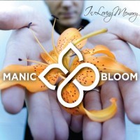 Manic Bloom