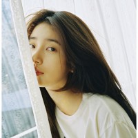 Suzy