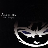 Arythma