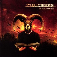 21 Lucifers