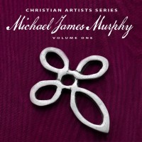 Michael James Murphy