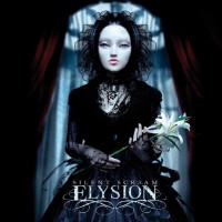 Elysion