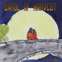 Carol Of Harvest