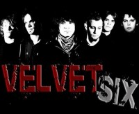 Velvet Six