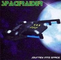 Spaceraider