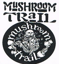 Mushroom Trail