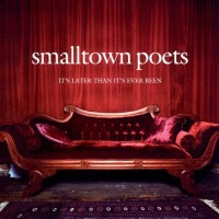 Smalltown Poets