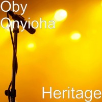 Oby Onyioha
