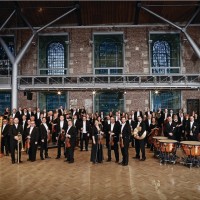 London Symphonic Orchestra