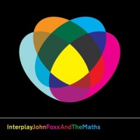 John Foxx & The Maths