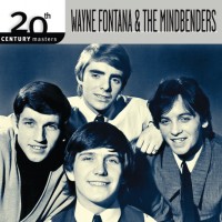 Wayne Fontana & The Mindbenders