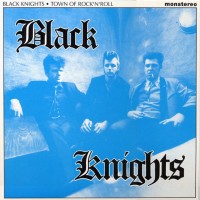 Black Knights