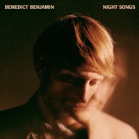 Benedict Benjamin