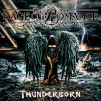 Rage Of Romance