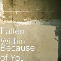Fallen Within