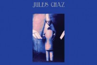 Jules Chaz