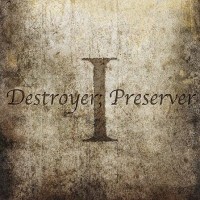 Destroyer Preserver