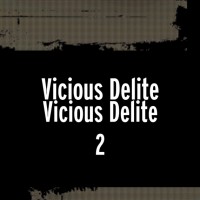 Vicious Delite
