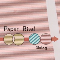 Paper Rival