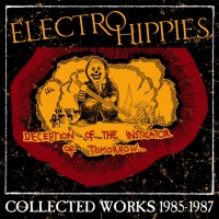 Electro Hippies