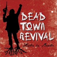 Dead Town Revival