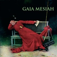 Gaia Mesiah