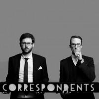 The Correspondents