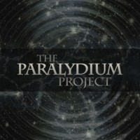 The Paralydium Project