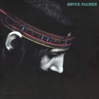 Bruce Palmer