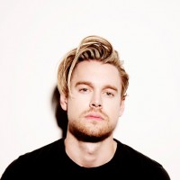 Chord Overstreet