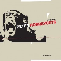 Peter Horrevorts