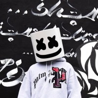 marshmello fly mp3 free download