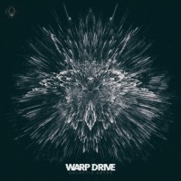 Warp Drive