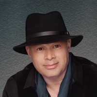 Narada Michael Walden