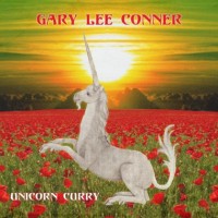 Gary Lee Conner