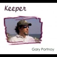 Gary Portnoy