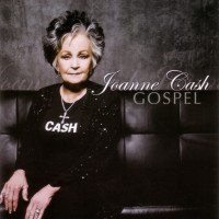 Joanne Cash