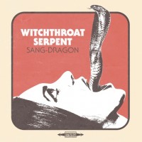 Witchthroat Serpent