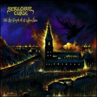 Sepulchral Curse