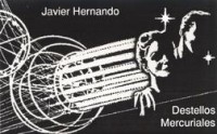 Javier Hernando