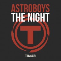 Astroboys