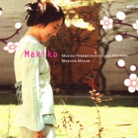 Makiko Hirabayashi Trio